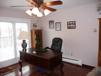927 Bard Ave, Staten Island, NY 10301 - photo 2