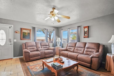 1640 Navigator Dr, Lake Havasu City, AZ 86404 - photo 7