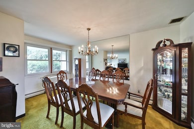 653 Forrest Ave, Jenkintown, PA 19046 - photo 7