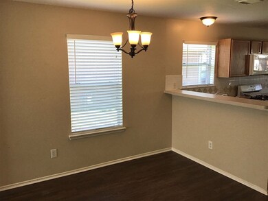 1207 Nantere Ct, Rosenberg, TX 77471 - photo 4