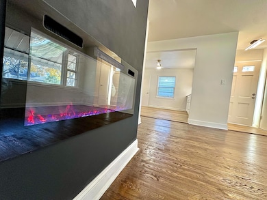 3138 N 89th St, Milwaukee, WI 53222 - photo 6