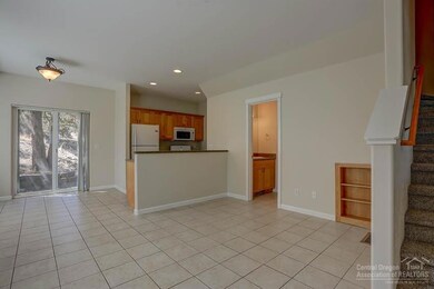 1749 NE Lotus Dr, Bend, OR 97701 - photo 2