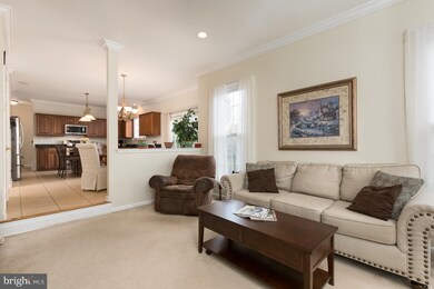 26 Highpoint Place, Princeton Junction, NJ 08550 - photo 5