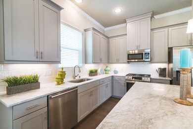 420 W 28th St unit B, Houston, TX 77008 - photo 3