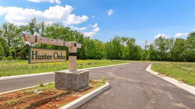 1285 Bowling Green Rd unit Lot 5, Franklin, KY 42134 - photo 2