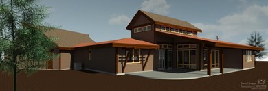 70323 Longhorn, Sisters, OR 97759 - photo 5