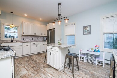 23 Sagamore Ave, Winthrop, MA 02152 - photo 7