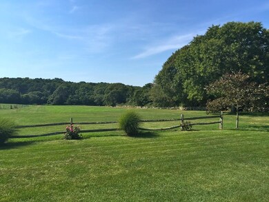 2 Burke Ave, Falmouth, MA 02556 - photo 2