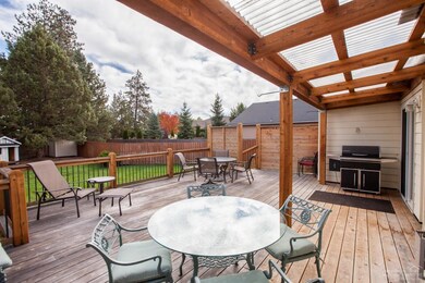 270 SE Soft Tail Dr, Bend, OR 97702 - photo 7