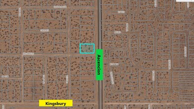 19 Ascencion St, Horizon City, TX 79928 - photo 3