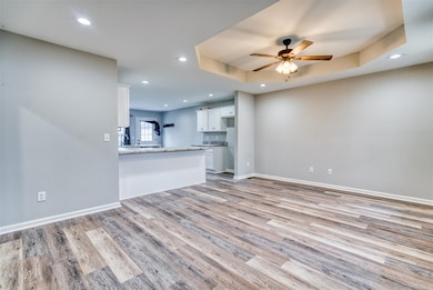 611 N High St, Franklin, KY 42134 - photo 3