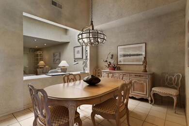 RunningSprings314#11