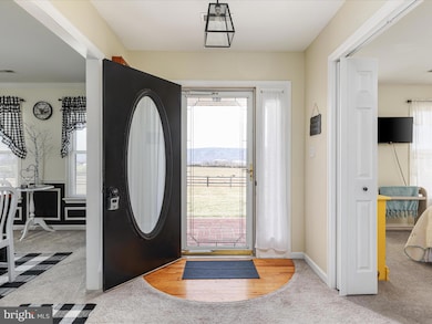 237 Preston Ln, Luray, VA 22835 - photo 4