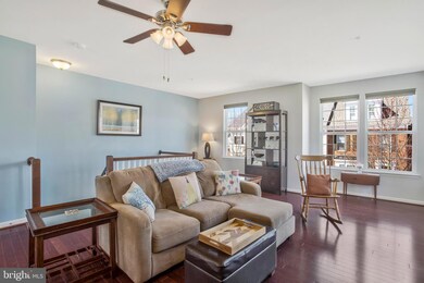 1 Mustang Dr, La Plata, MD 20646 - photo 4