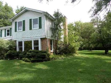 25 Ashbury Ln, Barrington, IL 60010 - photo 3