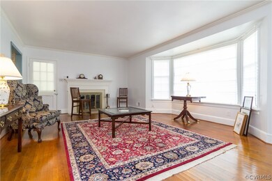 3617 Stratford Rd, Richmond, VA 23225 - photo 4