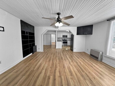 230 King St unit A, Boscawen, NH 03303 - photo 2