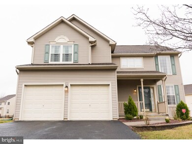 6 Primrose Dr, Bear, DE 19701 - photo 2