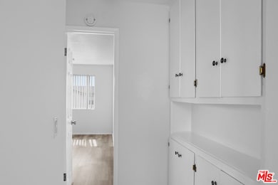 324 Stepney St unit 8, Inglewood, CA 90302 - photo 5