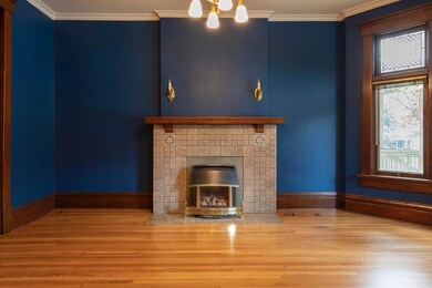 361 King Ave, Columbus, OH 43201 - photo 5