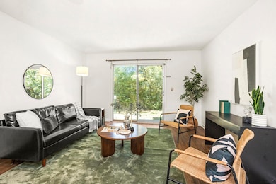 21 Vaughns Gap Rd unit 16, Nashville, TN 37205 - photo 6