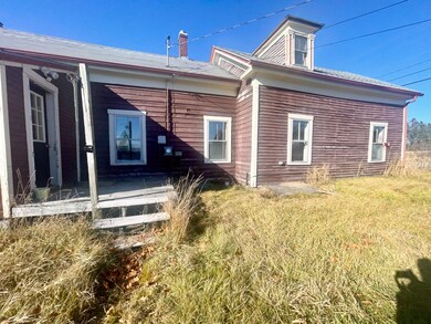 69 Mill St, Harrington, ME 04643 - photo 3