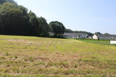 Lot A Mountain Rd, Deerfield, MA 01373 - photo 7