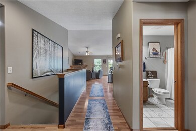 1600 Hunters Creek Way unit 1600, Marion, IA 52302 - photo 3