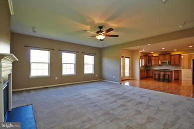 15017 Burgandine Ave, Culpeper, VA 22701 - photo 4