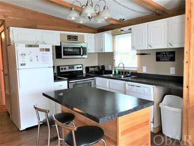 201 W Ocean Acres Dr, Kill Devil Hills, NC 27948 - photo 5