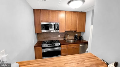 5711 Indian Ct unit 189, Alexandria, VA 22303 - photo 6