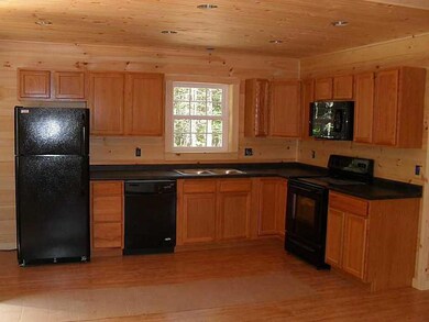 22 Evergreen Trail, Shapleigh, ME 04076 - photo 2