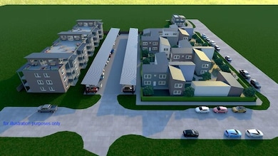 1723 Fallen Leaf Dr unit 8C, Medford, OR 97501 - photo 2