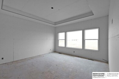 10436 Cody St, Papillion, NE 68046 - photo 5