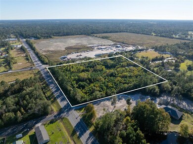 0 Louisiana 27 unit SWL25102199, Sulphur, LA 70663 - photo 3