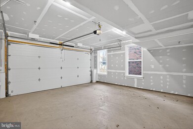 3612 Farr Ave, Fairfax, VA 22030 - photo 5