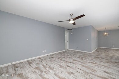 1661_S_Alamo_Cir_06
