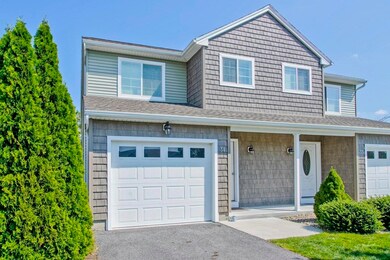 353 Fuller St unit 34, Ludlow, MA 01056 - photo 3