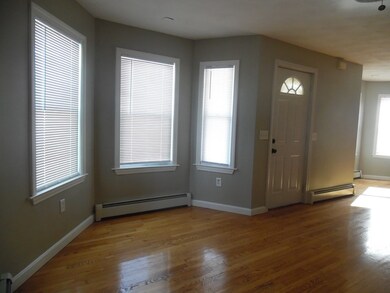 12 Mill St unit 1, Warren, RI 02885 - photo 4