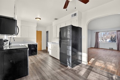 3440 4th Ave S, Great Falls, MT 59405 - photo 5