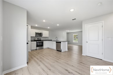 4 Round Tree Dr, Palm Coast, FL 32164 - photo 4