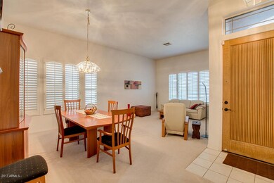 1954 E Drake Dr, Tempe, AZ 85283 - photo 5