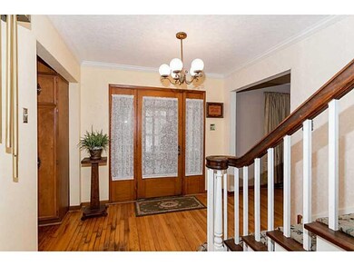 1037 N Main St, Lapel, IN 46051 - photo 6