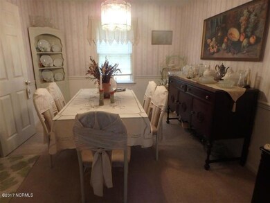 105 Radcliffe Cir, Jacksonville, NC 28546 - photo 4