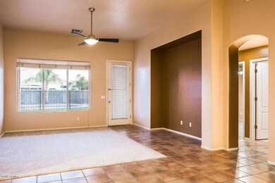 1303WWinchesterWayMLS-5