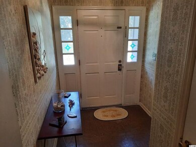 2004 Leon St, Georgetown, SC 29440 - photo 6