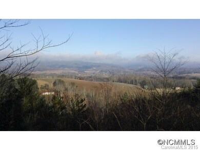 102 Balsamwood Dr unit 23, Leicester, NC 28748 - photo 3