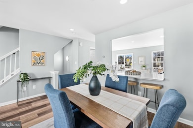 6208 Les Dorson Ln, Alexandria, VA 22315 - photo 6