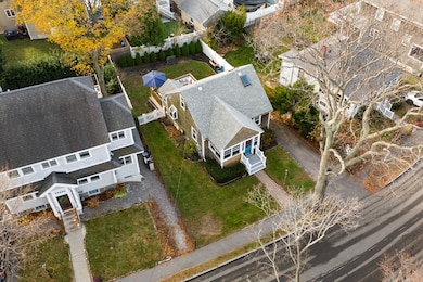 73 Albatross Rd, Quincy, MA 02169 - photo 4