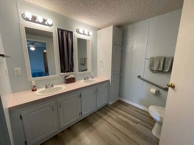 9439 Big Apple Ln unit 702, Lakeland, FL 33810 - photo 7